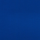 Fluorescent Blue
